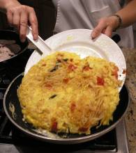 frittata spaghetti 06.jpg